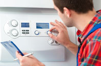 free commercial Rivar boiler quotes