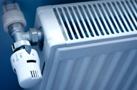 free Rivar heating quotes