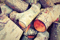 Rivar wood burning boiler costs